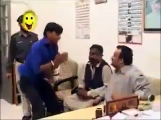 Prank with Amjad Sabri