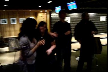 video-2010-03-03-23-12-47