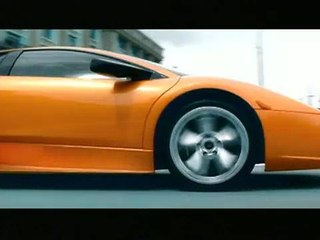 1快捷,1 Express , 深港快遞,  快送服務 , ex9988 (19)