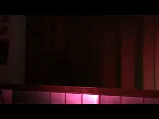 驚視HIGH塾初賽5.12-第26組-黃媺涵 沒那麼簡單