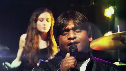 Haan Pehli Baar_ Hindi Song 2016_ Luvkush Sengar_ Garima Anand