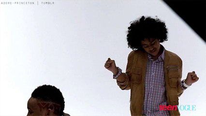 Hearts Were Meant To Be Broken || #29* MB & Others Love Story*