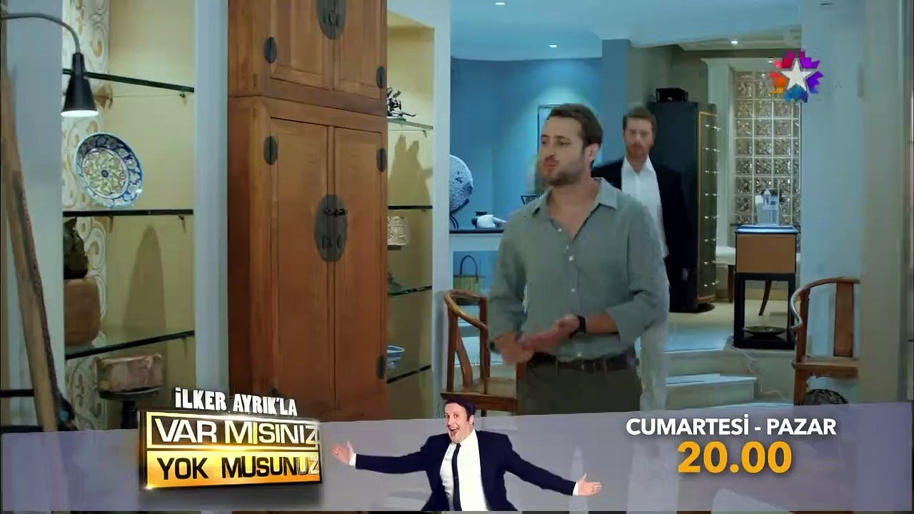 yüksek03