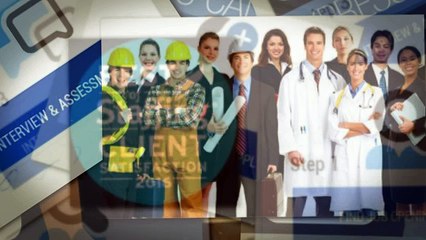 Staffing Agencies in Kent, WA | (253) 850-1344