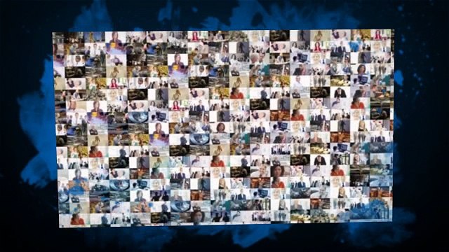 Employment in Kent WA | (253) 220-6242