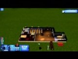 sims switch over  - The Sims 3 - Generations
