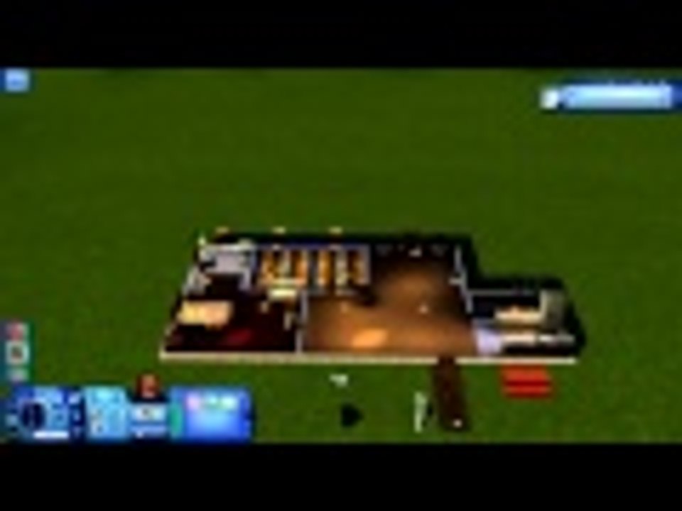 sims switch over  - The Sims 3 - Generations