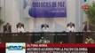 Acuerdo de paz de Colombia da garantías políticas a las FARC