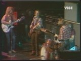 CCR - Proud Mary (live)