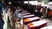 काबुलमा मारिएका १२ नेपाली || Kabul Attack || Nepali Killed || 12 Nepali Killed In Kabul Attack