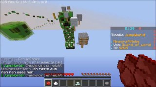 Zweiter Kanal, keine videos auf Itz_FinnTV mehr ? (bitte bis ende anschauen) | Minecraft j&r