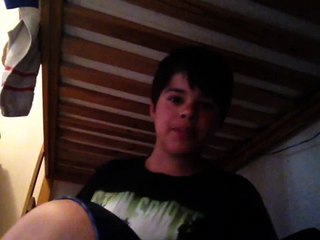 Minecraft school is comming soon