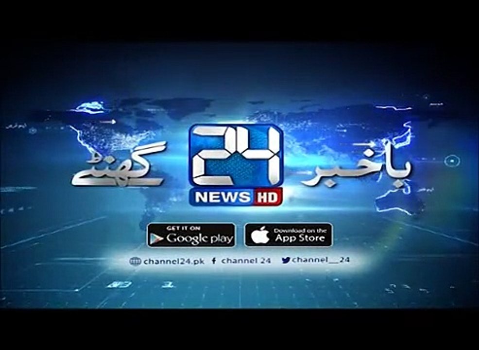 cctv-footage-of-attack-on-amjad-sabri