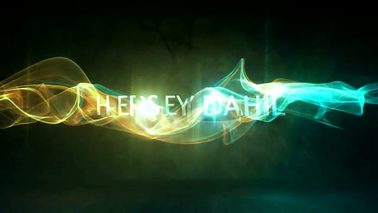 Orgazm Hakkında Bilmediğiniz 10 Gerçek