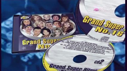 Reklama - Grand super hitovi (2004)