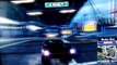 Bande Annonce Burnout Paradise