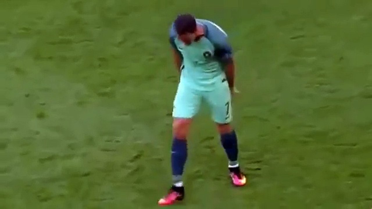ronaldo a sámsoni csárdában