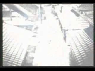 Amv Project zero 1-2-3