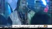 Sonu Nigam & Amjad Sabri (Live)