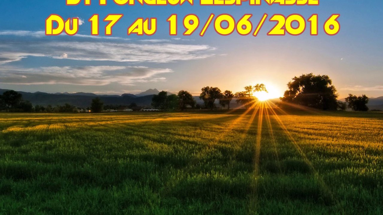14HFCF42033