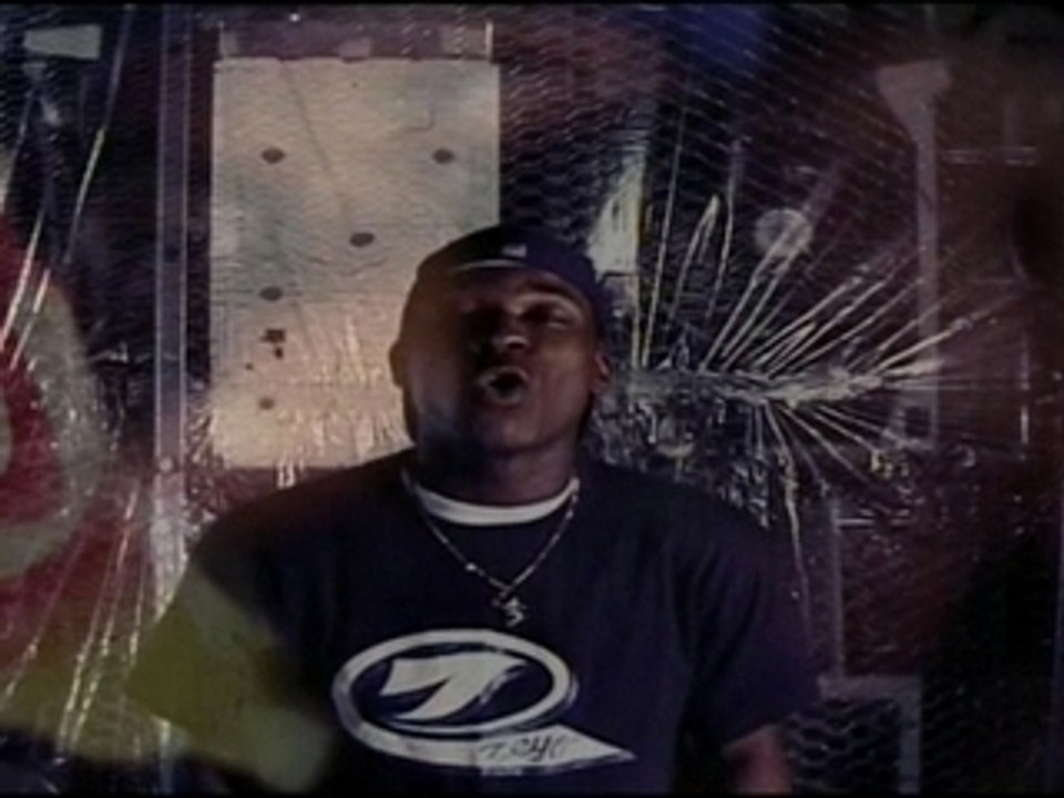 Antilop Sa - Chacun Sa Croix(exellent) avi 86,6 МБ