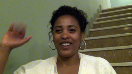 Cuál es el momento de comenzar un Negocio Online.