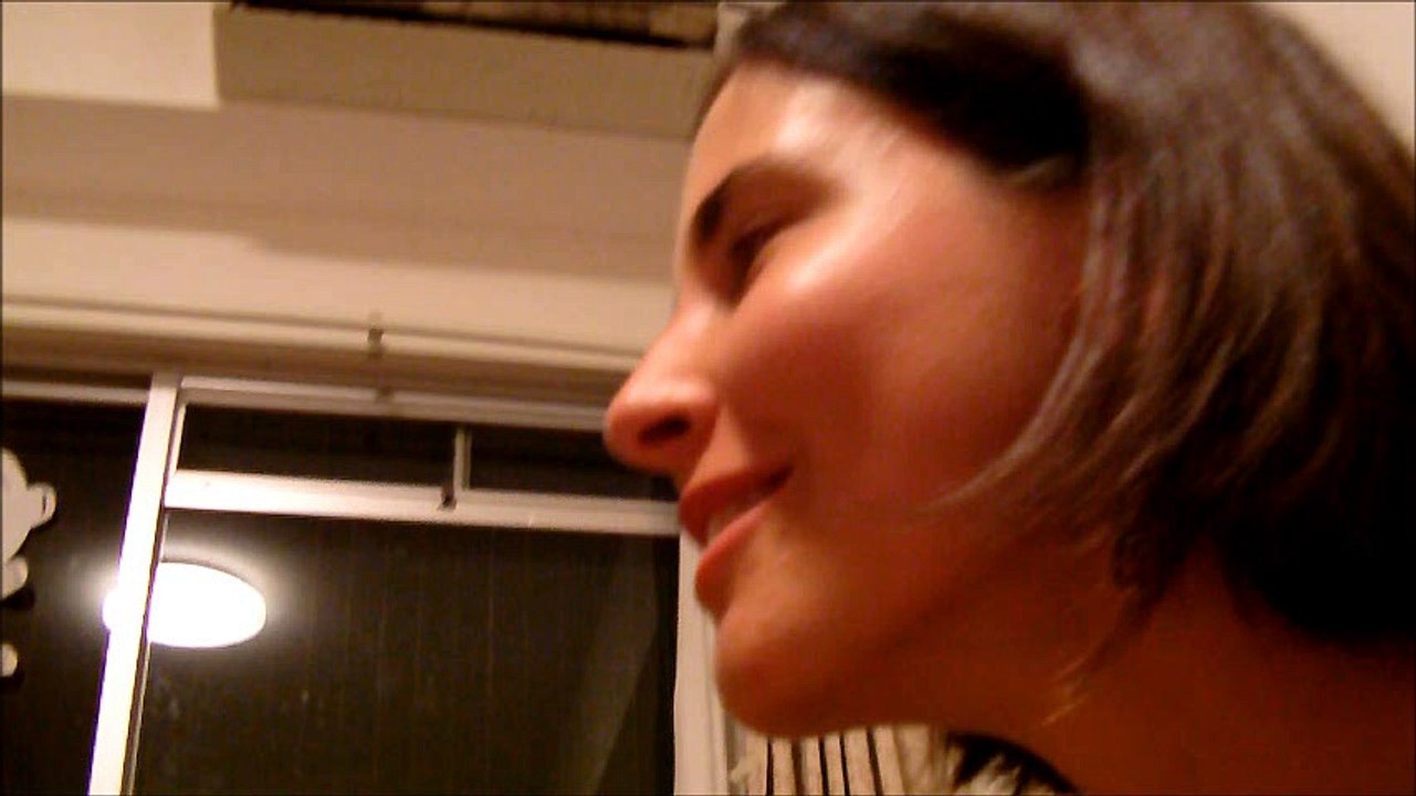 Le conteur s'enfuit : Japon - Jour 12