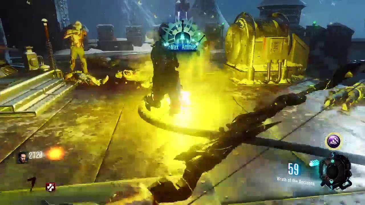 Reload-JB88's Live PS4 Broadcast (17)
