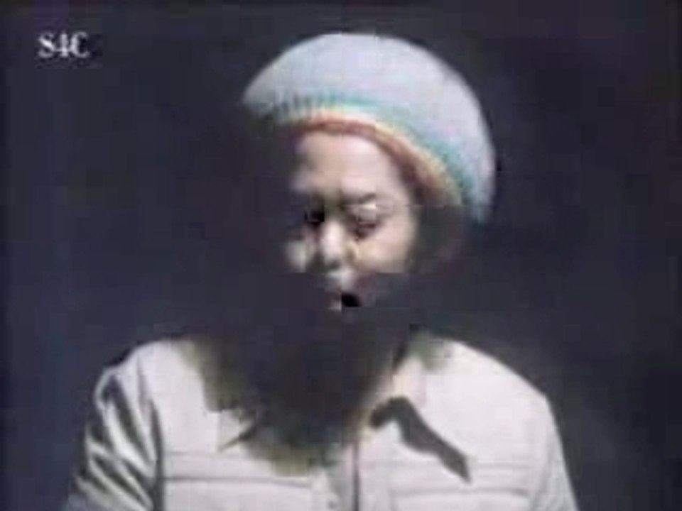 Aswad-70's