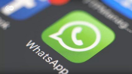 Пять фактов об антитеррористических поправках (23.06.2016)