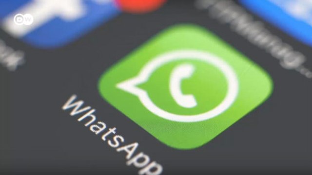 Пять фактов об антитеррористических поправках (23.06.2016)