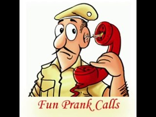 Desi Sexy Prank Beauty Saloon Call Recording