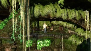 Uncharted: drakes fortune (4)