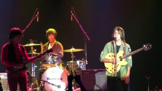 Revolver (Beatles Tribute) 