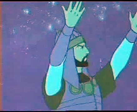 istanbulun fethi 10.BOLUM 1453