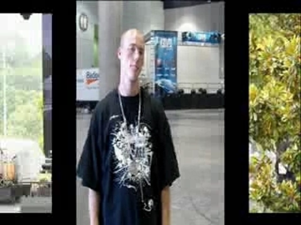 david banner ft. akon , lil wayne & snoop dogg- speaker