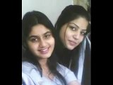 Girl friend Priya hindi phone call audio recording 1