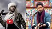Movie Review | Welcome To Karachi | Arshad Warsi, Jackky Bhagnani, Lauren Gottlieb