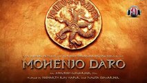 Mohenjo Daro - Hritik Roshan   Mubaraka - Arun Kapoor & Arjun Kapoor   Deepika Padukone