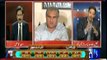 Situation Room - 23rd June 2016