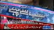 MQM Amjad Sabri ki laash per siayast karne lagi-x4hz5lp