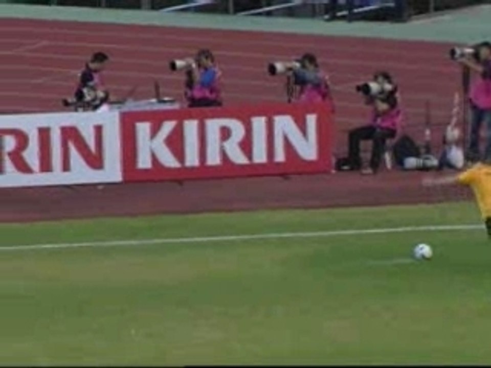 IRAQ_VS_AUSTRALIA