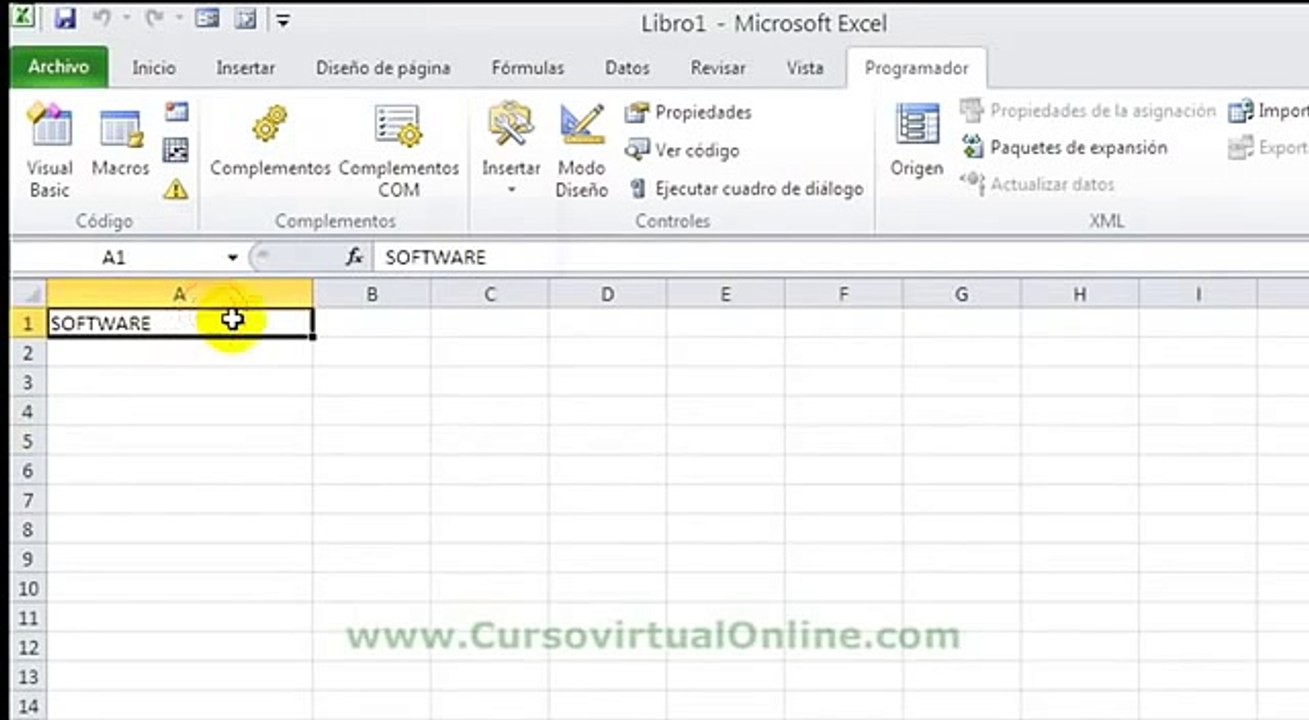 Macros_en_Excel_2010_con_Visual_Basic