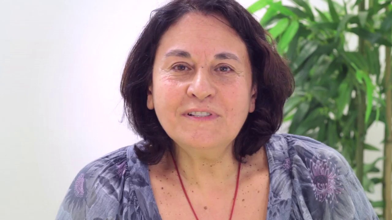 Interview LeZarts Zen - Sarah Levy, Kinésiologue Quantique