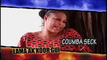 Koorou Lamarana - Ep 17 : 