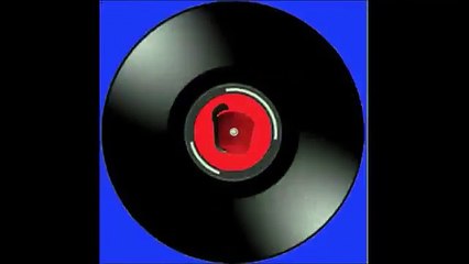 Fez Derptor high quality records and videos ad