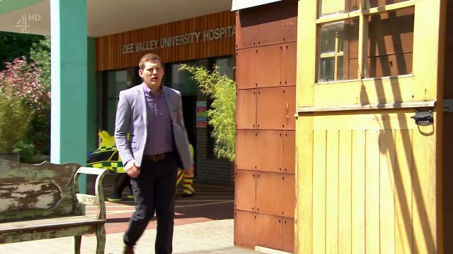 James Nightingale 20160623