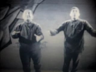 Fernandel - La chanson des forçats