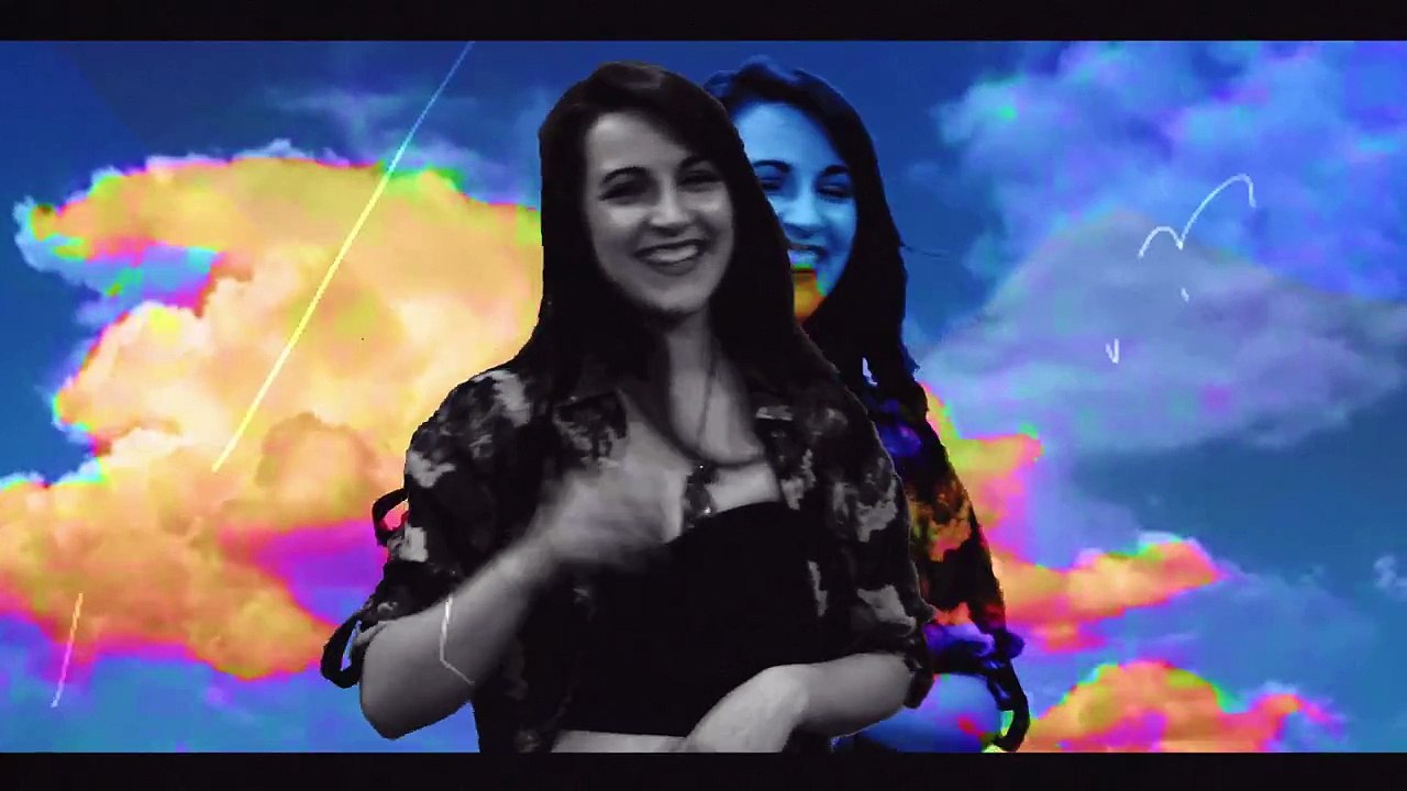 Queen City Stoop - LITCH - Kid Kris x Kav the Bruce Prod. Deadkeys