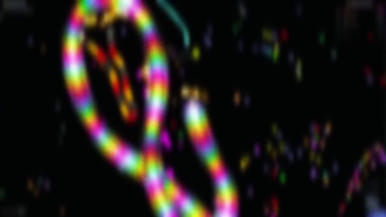 INSANE RAP BATTLE | Agar.io VS Slither.io